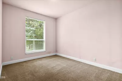 20007 Beaver Lane, Bend, OR 97703 - Photo 14