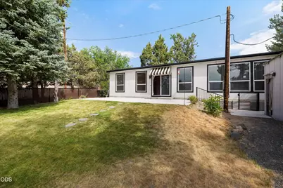 20007 Beaver Lane, Bend, OR 97703 - Photo 28