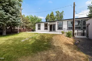 20007 Beaver Ln, Bend, OR 97703 - Photo 28
