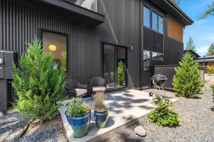 544 W Sisters Park Dr, Sisters, OR 97759 - Photo 32