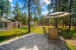 17465 Snow Goose Rd, Bend, OR 97707 - Photo 24