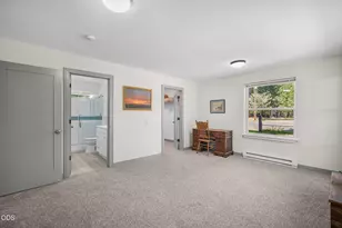 17465 Snow Goose Rd, Bend, OR 97707 - Photo 16