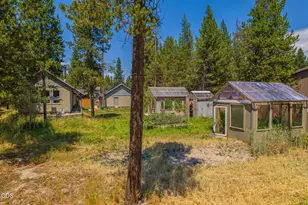 17465 Snow Goose Rd, Bend, OR 97707 - Photo 32