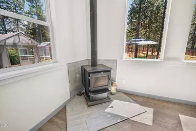 17465 Snow Goose Road, Bend, OR 97707 - Photo 12