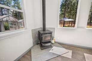 17465 Snow Goose Rd, Bend, OR 97707 - Photo 12
