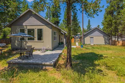 17465 Snow Goose Road, Bend, OR 97707 - Photo 30