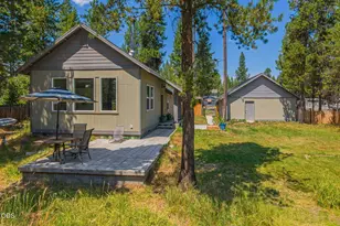 17465 Snow Goose Rd, Bend, OR 97707 - Photo 30