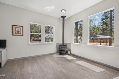 17465 Snow Goose Road, Bend, OR 97707 - Photo 10