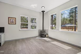 17465 Snow Goose Rd, Bend, OR 97707 - Photo 10