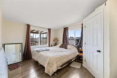 14525 Natoma Avenue, White City, OR 97503 - Photo 6