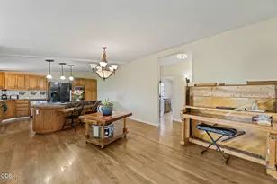 14525 Natoma Ave, White City, OR 97503 - Photo 20
