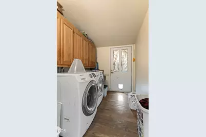 14525 Natoma Avenue, White City, OR 97503 - Photo 22