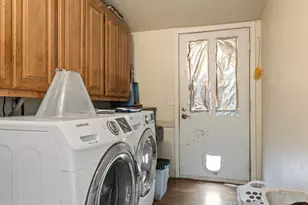 14525 Natoma Ave, White City, OR 97503 - Photo 22