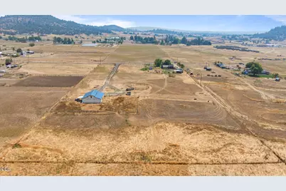 14525 Natoma Avenue, White City, OR 97503 - Photo 32