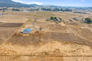 14525 Natoma Ave, White City, OR 97503 - Photo 32