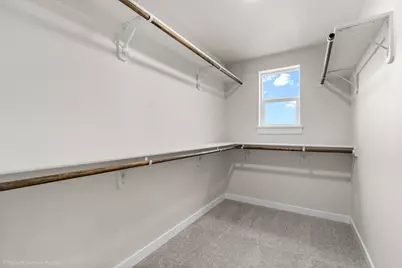 3342 NW 7th Street, Redmond, OR 97756 - Photo 12