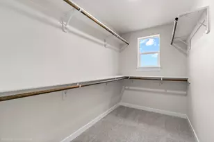 3342 NW 7th St, Redmond, OR 97756 - Photo 12