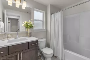 3342 NW 7th St, Redmond, OR 97756 - Photo 16