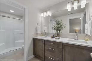 3342 NW 7th St, Redmond, OR 97756 - Photo 14