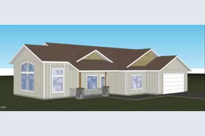 2643 Sylvan Drive, Grants Pass, OR 97527 - Photo 2