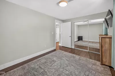 63928 Sunset Drive, Bend, OR 97703 - Photo 24