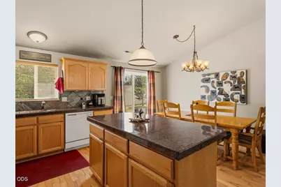 16679 Wm Foss Road, La Pine, OR 97739 - Photo 14