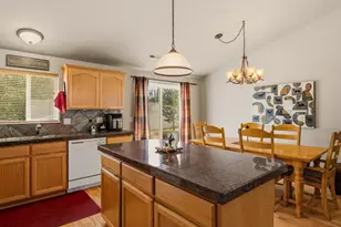 16679 Wm Foss Rd, La Pine, OR 97739 - Photo 14