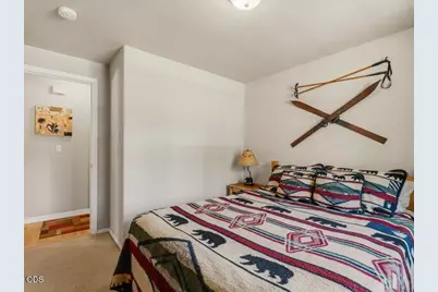 16679 Wm Foss Road, La Pine, OR 97739 - Photo 20