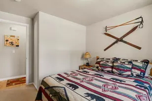 16679 Wm Foss Rd, La Pine, OR 97739 - Photo 20