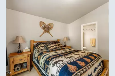 16679 Wm Foss Road, La Pine, OR 97739 - Photo 28