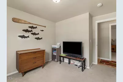 16679 Wm Foss Road, La Pine, OR 97739 - Photo 32