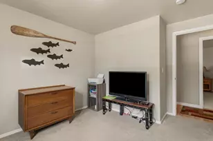 16679 Wm Foss Rd, La Pine, OR 97739 - Photo 32