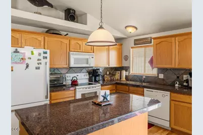 16679 Wm Foss Road, La Pine, OR 97739 - Photo 10