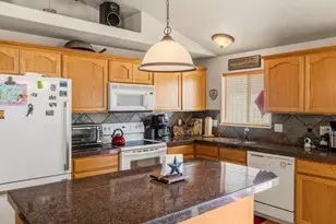 16679 Wm Foss Rd, La Pine, OR 97739 - Photo 10
