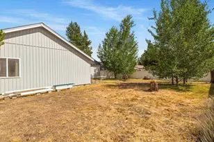16679 Wm Foss Rd, La Pine, OR 97739 - Photo 40