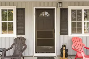 16679 Wm Foss Rd, La Pine, OR 97739 - Photo 2