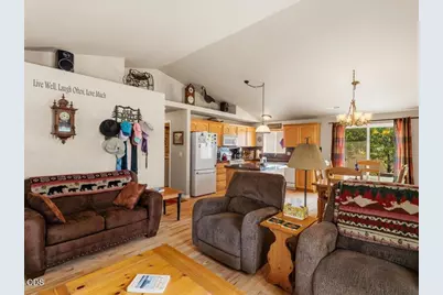 16679 Wm Foss Road, La Pine, OR 97739 - Photo 4