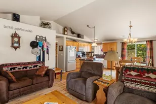 16679 Wm Foss Rd, La Pine, OR 97739 - Photo 4