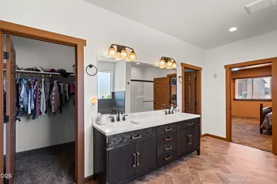 1213 Casino Road, Medford, OR 97501 - Photo 40