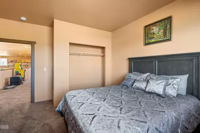 1213 Casino Road, Medford, OR 97501 - Photo 54