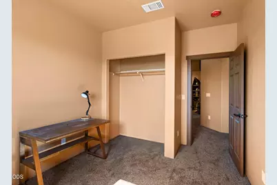 1213 Casino Road, Medford, OR 97501 - Photo 56