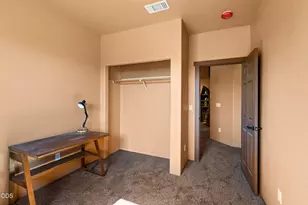 1213 Casino Rd, Medford, OR 97501 - Photo 56