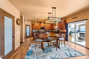 1213 Casino Rd, Medford, OR 97501 - Photo 42
