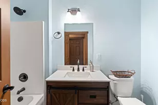 1213 Casino Rd, Medford, OR 97501 - Photo 50