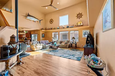 1213 Casino Road, Medford, OR 97501 - Photo 38