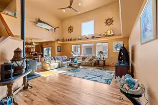 1213 Casino Rd, Medford, OR 97501 - Photo 38