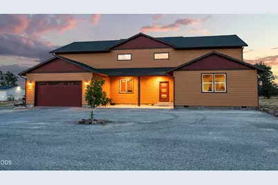 1213 Casino Road, Medford, OR 97501 - Photo 72