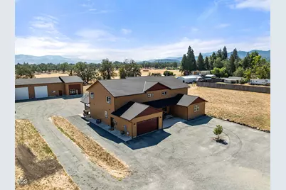 1213 Casino Road, Medford, OR 97501 - Photo 64