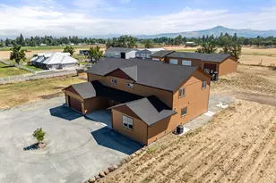 1213 Casino Rd, Medford, OR 97501 - Photo 66