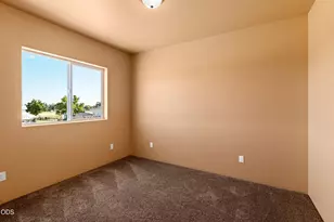 1213 Casino Rd, Medford, OR 97501 - Photo 60